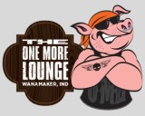 https://www.logocontest.com/public/logoimage/1690936115The one more lounge-bar-IV44.jpg
